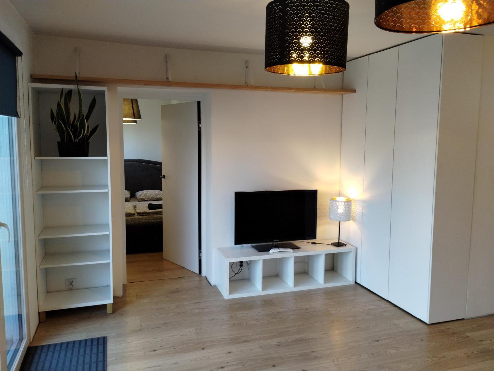 Studio Park Slaski M.10 Katowice/Хожув Экстерьер фото