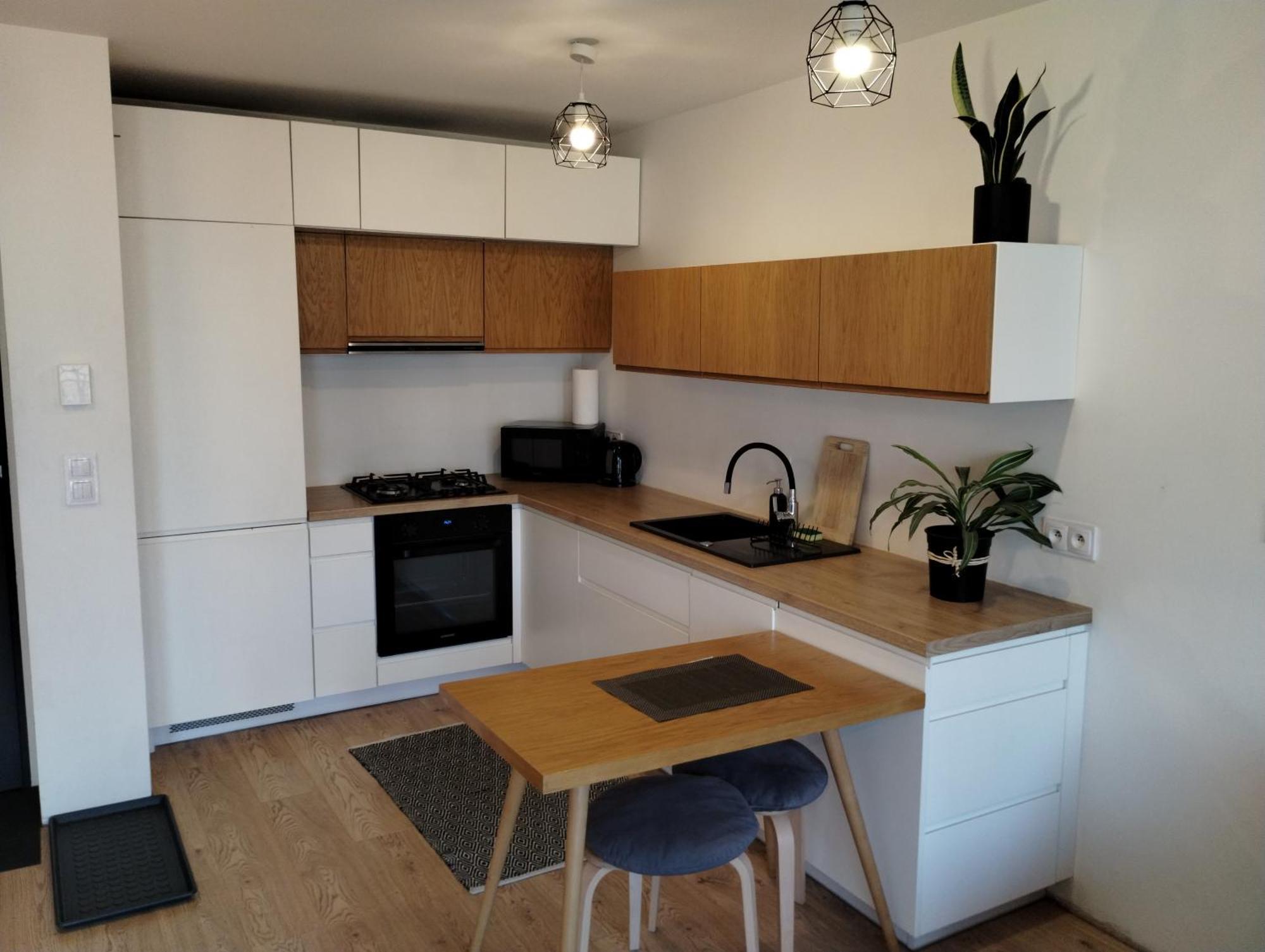 Studio Park Slaski M.10 Katowice/Хожув Экстерьер фото