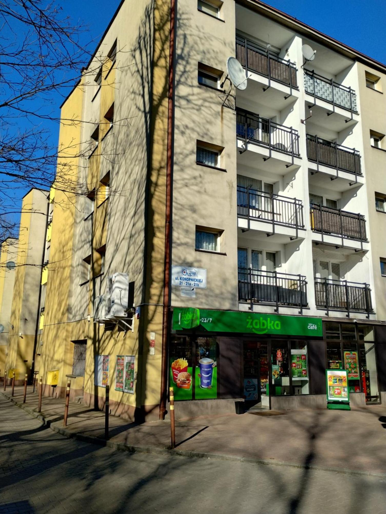 Studio Park Slaski M.10 Katowice/Хожув Экстерьер фото