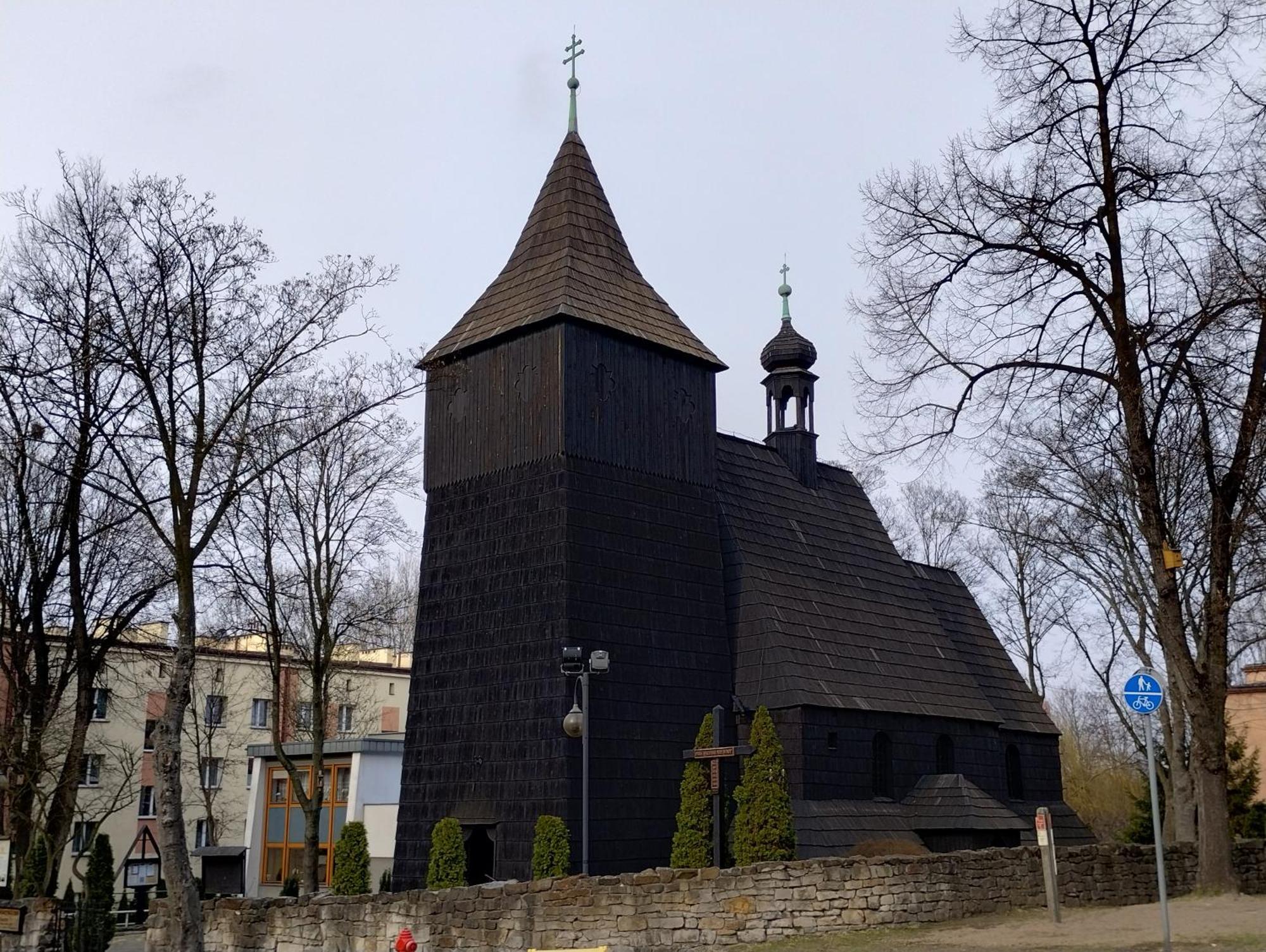 Studio Park Slaski M.10 Katowice/Хожув Экстерьер фото